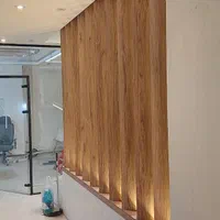 نقاشی ساختمان روغنی پلاستیک رنگ پلی اورتان اقساطی|خدمات پیشه و مهارت|اصفهان, جلفا|دیوار