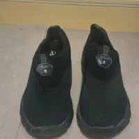 کفش ماساژور اسکی چرز