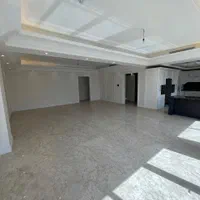 180متر/پاسداران/۳خواب/دیباجی/تاپ لوکیشن فرعی|اجارهٔ آپارتمان|تهران, اختیاریه|دیوار