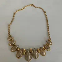 گردنبند وزن ۲۳.۳۶۰