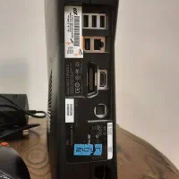 ایکس باکس۳۶۰(X box 360)|کنسول، بازی ویدئویی و آنلاین|بیرجند, |دیوار