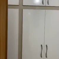 آپارتمان