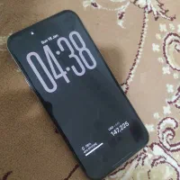 ایفون پانزده پرومکس|موبایل|سراوان, |دیوار