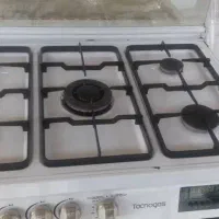 اجاق گاز فردار