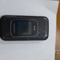 گوشی تاشو  سیکو