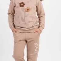 لباس دخترانه