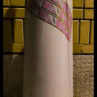 پایه روشویی