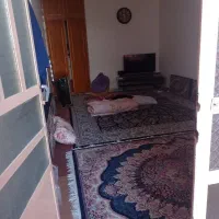 ویلایی-45-متر-حسن-آباد-40متر-زیر-زمین-املاک-پرهام