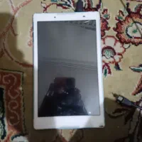 لنووTAB3 8