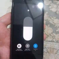 se2020 بدون تعمیر و تعویض|موبایل|ری, حمزهآباد|دیوار