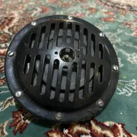 بوق ۱۰۱۱ اصلی المان