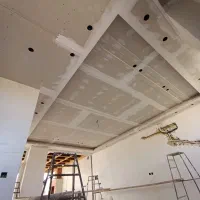 نیازمند شاگرد نقاشی ساختمان