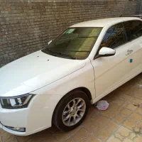 دنا پلاس 6دنده