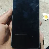 ام الحجار.  دارخوین