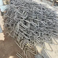 آهن آلات|مصالح و تجهیزات ساختمان|مشهد, نوید|دیوار