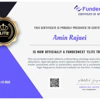 آموزش بازارهای مالی فارکس ارز دیجیتال|خدمات آموزشی|بابلسر, |دیوار