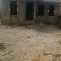 اسکلت