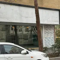 35-متر-مغازه-با-سرویس