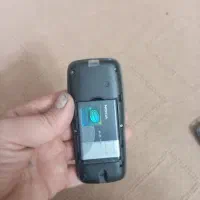 نوکیا