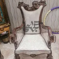 کاور مبل شجاعی|مبلمان خانگی و میز عسلی|قم, زنبیل آباد|دیوار