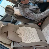 سمندمتورملی۱۶سوپاپ دوگانه کارخانه کم کار|خودرو سواری و وانت|تهران, شکوفه (عبدل آباد)|دیوار