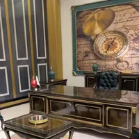 وکیل پایه یک دادگستری * مشاوره تخصصی * قبول وکالت