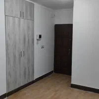 اداری تجاری،بر اصلی حاجی آباد،پارکینگ،آسانسور