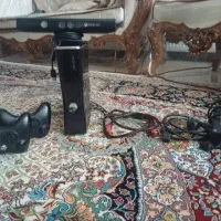 ایکس باکس ۳۶۰ اسلیم