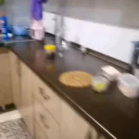 اجاره اپارتمان