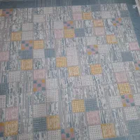 قالیچه 1.5 در 1.5