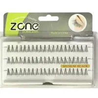 لوازم آرایشی