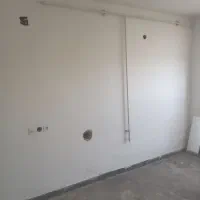 فروش خانه قدیمی در روستا لیشتر مظفراباد