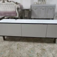 میزتلویزیون تمیز