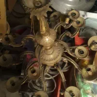 خرید و فروش کلیه لوازم.لوازم آنتیک و قدیمی