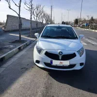 برلیانسh230مدل۹۷|خودرو سواری و وانت|کرج, خرمدشت|دیوار