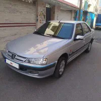 پارس 84شاستی پلمپ