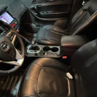 جک اس ۵ بی نظیر|خودرو سواری و وانت|همدان, |دیوار