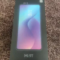 mi9t|موبایل|شوش, |دیوار