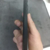 poco c75|موبایل|یزد, |دیوار