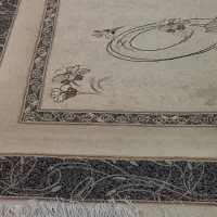 فرش ۶ متری|فرش|تهران, حافظیه|دیوار