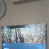 تلویزیون ال جی