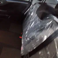 تارا   v1. پلاس|خودرو سواری و وانت|زاهدان, |دیوار