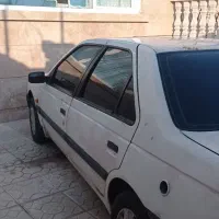 فروش آردی مدل 82