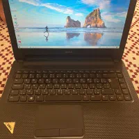 لپ تاپ DELl