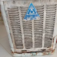 کولر آبی 3500