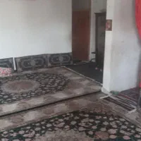 خانه ویلایی ۷۵متر بنا، 260متر زمین|فروش خانه و ویلا|زرگرشهر, |دیوار