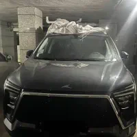 کی ام سی x5بیرنگ ۱۴۰۴ سنددست اول