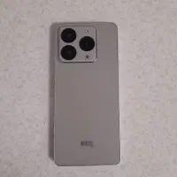 گوشی  Redtone L10 128GB رم 4