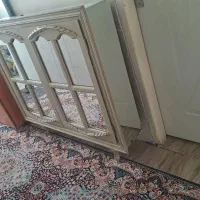 ویترین