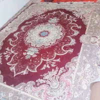 فروش قالی متری.|فرش|سوسنگرد, |دیوار